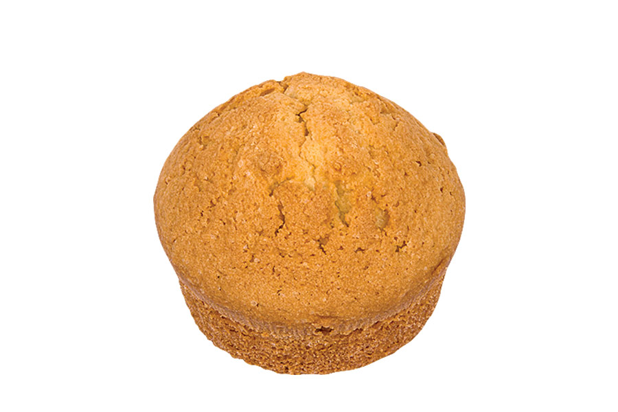 Мини кейк 1