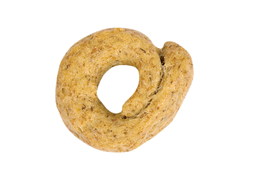 Taralli Wholegrain 1